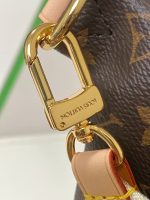 Louis Vuitton M46784 High Rise - Image 6