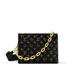 Louis Vuitton M12448 Coussin PM