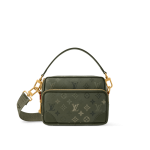Louis Vuitton M27095 Nil
