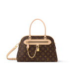 Louis Vuitton M15208 Ever More PM