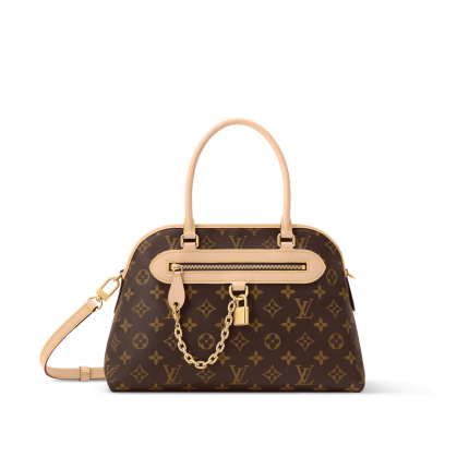 Louis Vuitton M15208 Ever More PM