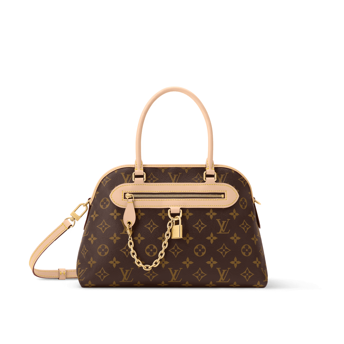 5f488109fa885e92fe8a290e285cdc59.png Louis Vuitton M15208 Ever More PM - Image 1