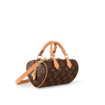 Louis Vuitton M13226 Nano Speedy Dating