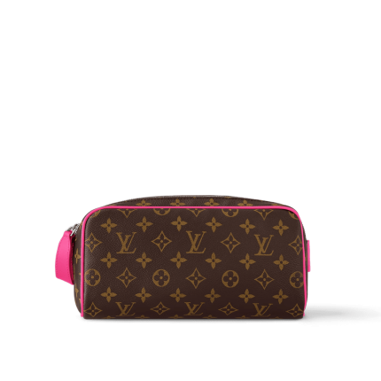 Louis Vuitton M12641 Dopp Kit