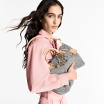 Louis Vuitton M13344 Speedy Soft 30 - Image 3