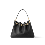 Louis Vuitton M47209 LV Bundle