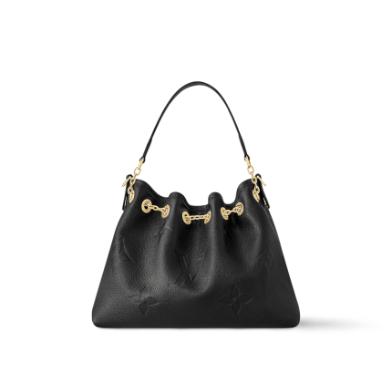 Louis Vuitton M47209 LV Bundle