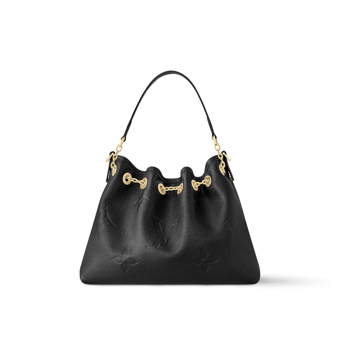 5gDCAWdA-10002-10.png Louis Vuitton M47209 LV Bundle - Image 1