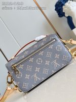 Louis Vuitton M12429 Pochette Métis East West - Image 4