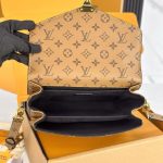 Louis Vuitton M44876 Pochette Métis - Image 5
