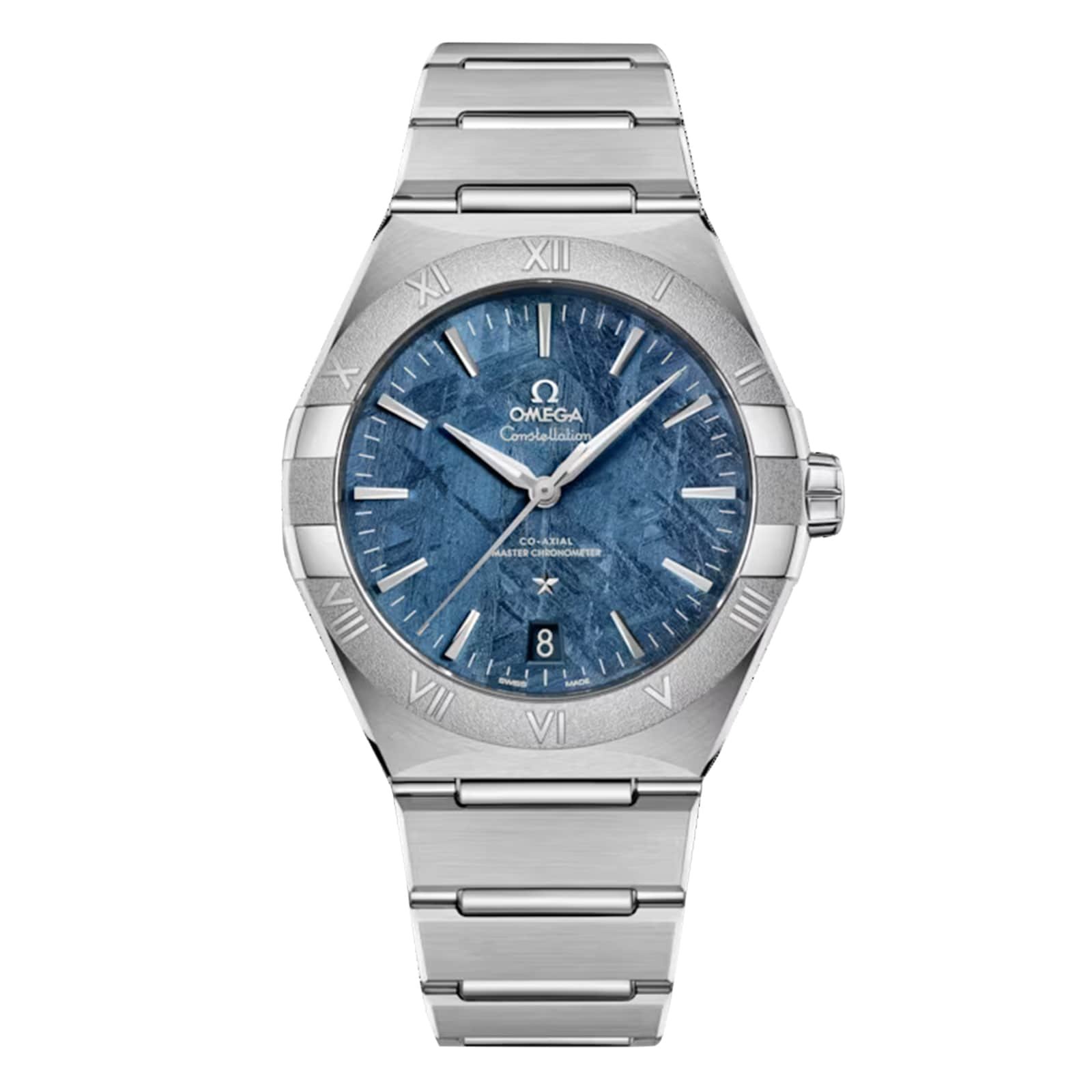 5nHFcJ4o-17332256_1.jpg OMEGA Constellation - Image 1