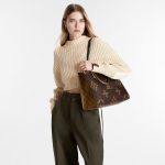 Louis Vuitton ONTHEGO MM M45321 - Image 2