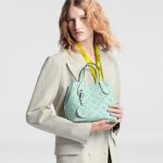 Louis Vuitton M24930 BLOSSOM Small Bag - Image 12