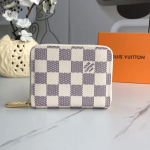 Louis Vuitton Small Wallet, gifts are random. - Image 14