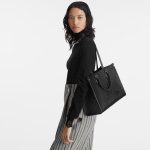 Louis Vuitton M45595 Onthego MM - Image 2