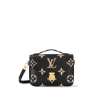 Louis Vuitton M45773 Pochette Métis