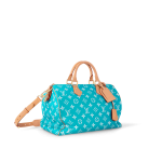 Louis Vuitton M11564 Speedy P9 Bandoulière 40 - Image 2