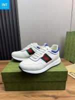 Gucci Shoes | Mastercraft Quality - Image 2