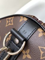 Louis Vuitton M56714 Keepall Bandoulière 55 - Image 7