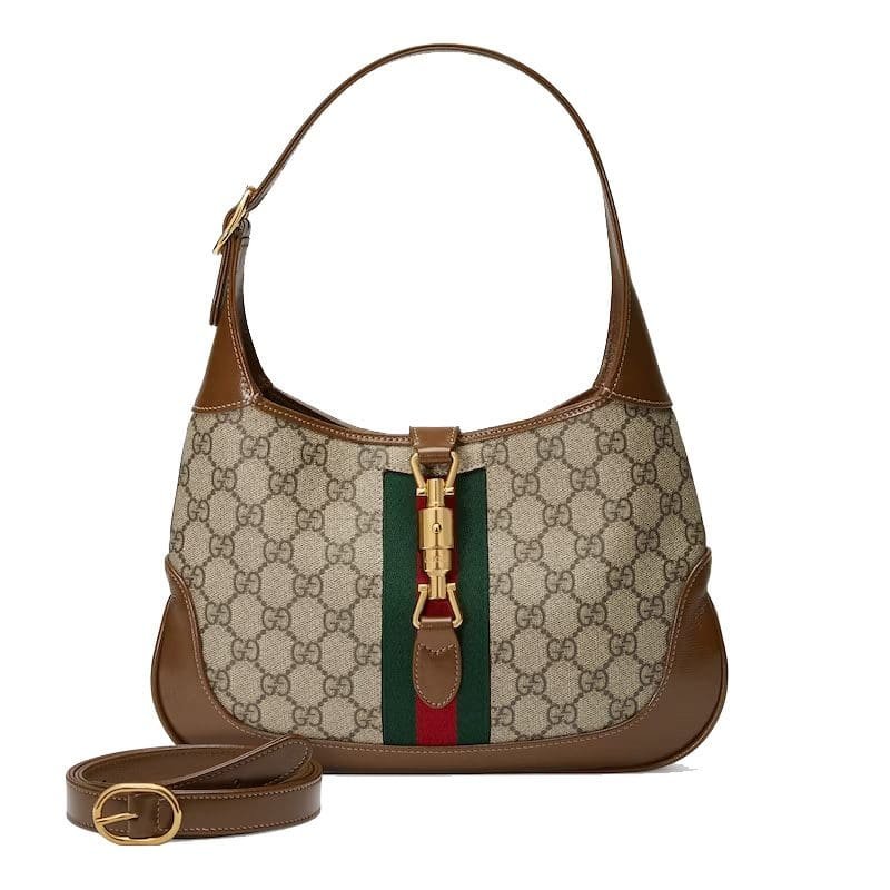 5zAqeL57-429fb88f-b91d-4ee4-9f21-53c285ff122c.jpg GUCCI JACKIE 1961 SMALL SHOULDER BAG - Image 1