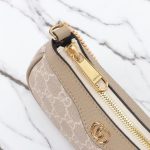 GUCCI OPHIDIA MINI BAG - Image 5