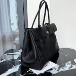 Chanel Large Tote - Image 6