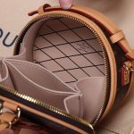 Louis Vuitton M44699 Mini Boite Chapeau - Image 4