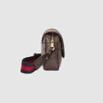 Gucci Ophidia small shoulder bag - Image 4