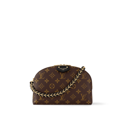 Louis Vuitton M12996 BE ALMA Gloves