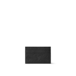 Louis Vuitton M81415 Double Card Holder