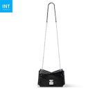 Louis Vuitton M28137 Trunkie - Image 4