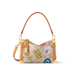 Louis Vuitton M14606 Side Trunk MM