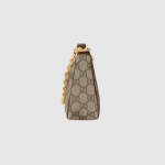 Gucci Ophidia small shoulder bag - Image 6