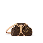 Louis Vuitton M25085 Odyssée (top quality)