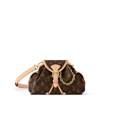 Louis Vuitton M25085 Odyssée (top quality)