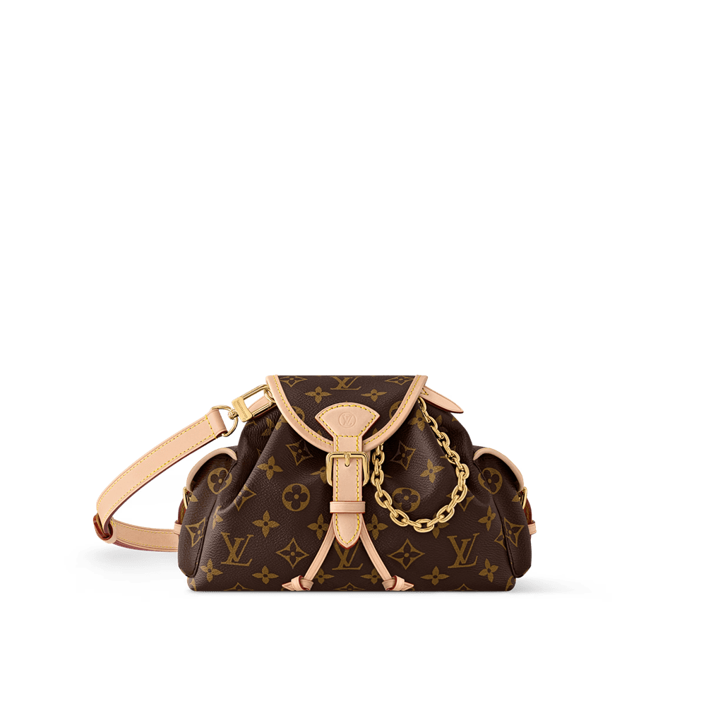 61516d1d43b7901603a334af3f66876d.png Louis Vuitton M25085 Odyssée - Image 1