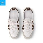 Louis Vuitton 1AHNBY LV Sneakerina - Image 2