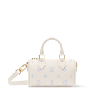Louis Vuitton M27702 Nano Speedy