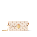 Louis Vuitton M26583 Pochette Camille