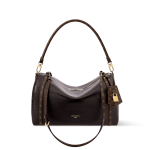 Louis Vuitton M26359 Express MM