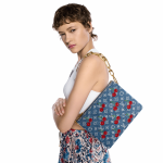 Louis Vuitton M14978 LV x TM Coussin PM - Image 2