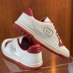 Gucci Shoes | Mastercraft Quality