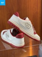 Gucci Shoes | Mastercraft Quality