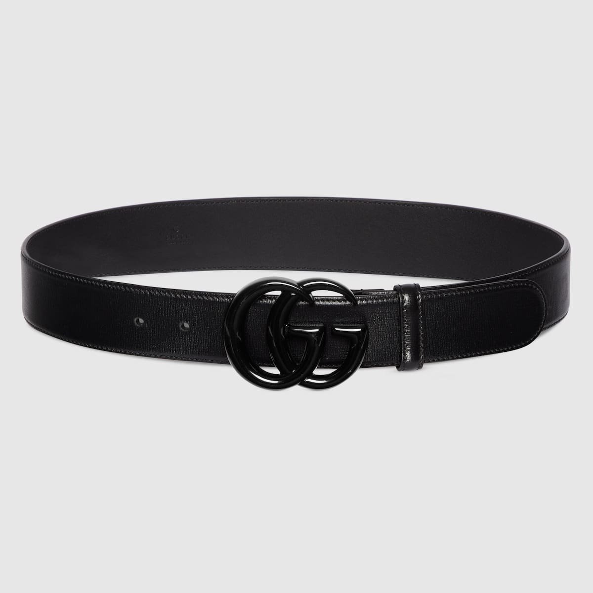63.jpg GG Marmont wide belt - Image 1