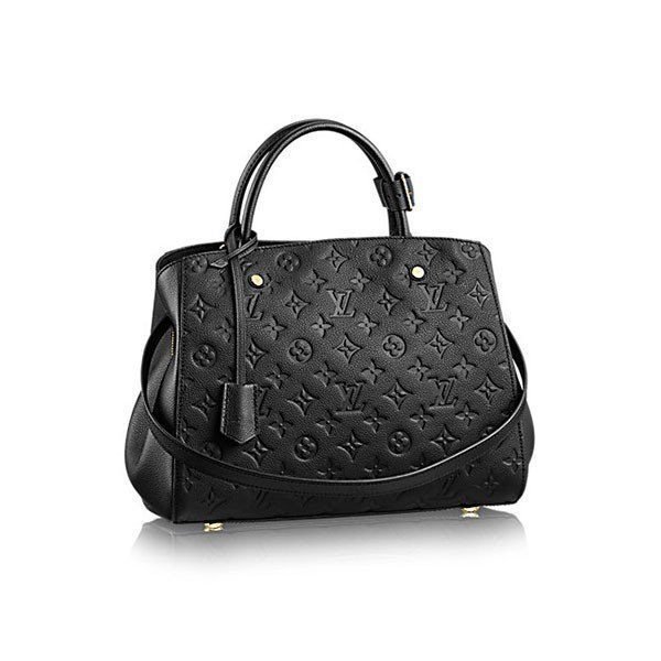 637L9zJf-9A4B7C3C-6AAB-C591-7067-B4929C27E2D5.jpg Louis Vuitton Montaigne MM M41048 - Image 1