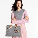 Louis Vuitton M13189 OnTheGo MM - Image 3