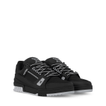 Louis Vuitton 1ADEW2 LV Trainer Sneaker