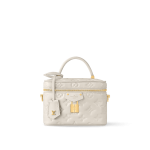 Louis Vuitton M25219 Vanity PM