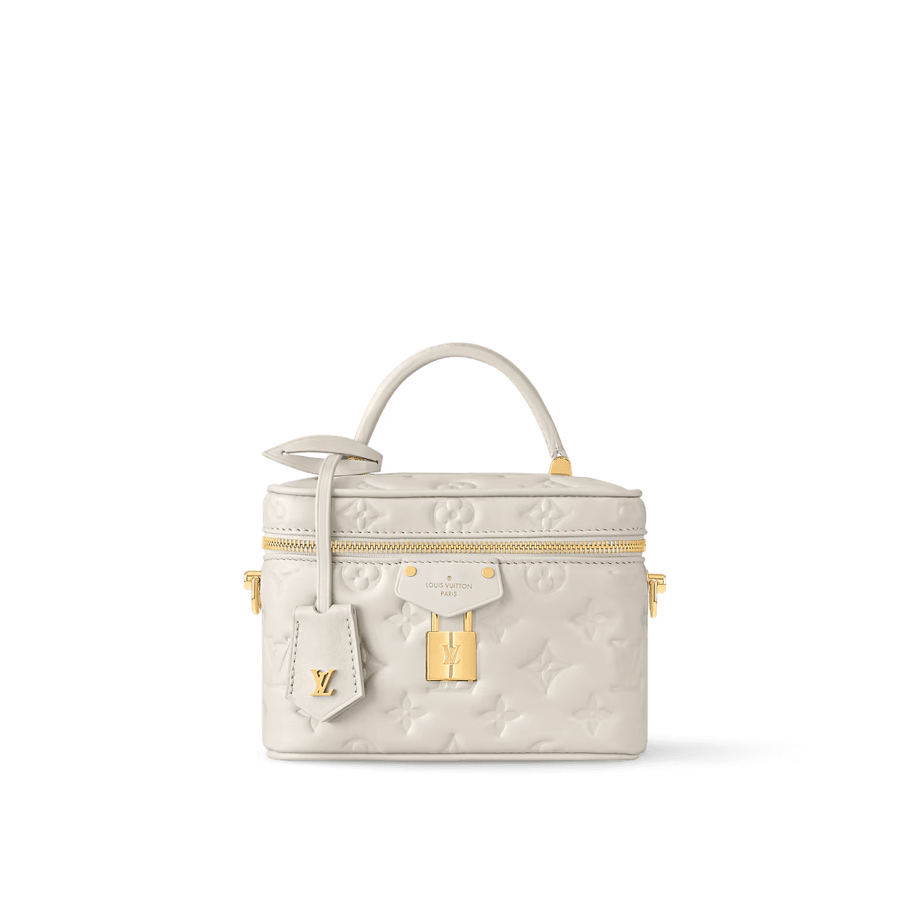 640e53eed15c7aca3dbeddd344478c03.png Louis Vuitton M25219 Vanity PM - Image 1