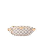 Louis Vuitton N00230 Keepit